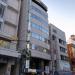 大塚プラザビル in 町田市 city
