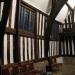 Leicester Guildhall in Leicester city