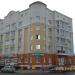 ул. Кирова, 27 в городе Бобров