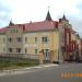 Детский сад № 5 «Сказка» в городе Бобров