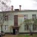ул. Гоголя, 183 в городе Запорожье