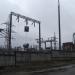 Электрическая подстанция ПС «Восточная» 110/6 кВ (ru) in Smolensk city