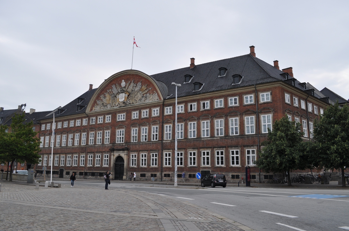 ministry-of-finance-copenhagen-municipality