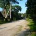 Гнилище (Гнилищи) в городе Псков