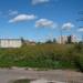 КИГ № 104 в городе Псков