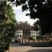 An Old House in Thiruvananthapuram city
