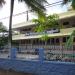 The Pentecostal Mission (TPM) in Thiruvananthapuram city