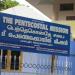 The Pentecostal Mission (TPM) in Thiruvananthapuram city