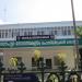 Facilitation Centre in Thiruvananthapuram city