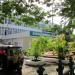 Facilitation Centre in Thiruvananthapuram city