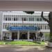 TVM Corporation Office in Thiruvananthapuram city