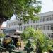 TVM Corporation Office in Thiruvananthapuram city