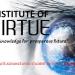 Institute of Virtue in Negombo city