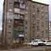 Луговая ул., 85 в городе Владивосток