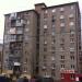 Луговая ул., 85 в городе Владивосток