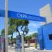 CEPA - Centro Educacional de Pesquisas Aplicada (Antigo CEAGB)