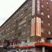 Луговая ул., 85а в городе Владивосток
