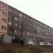 Луговая ул., 85а в городе Владивосток