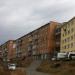 Луговая ул., 83б в городе Владивосток