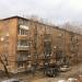 Луговая ул., 81а в городе Владивосток
