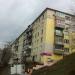 Луговая ул., 49 в городе Владивосток