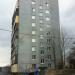 Луговая ул., 47 в городе Владивосток