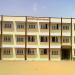 Arvind Gandbhir Highschool