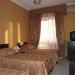 Корпус № 1 гостиницы «Чёрное море» в городе Сочи