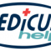 Medicus Help in Prilep city