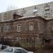 Вольская ул., 8б в городе Саратов
