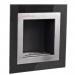 Antflame Bacasız Şömine Sistemleri-Bio Ethanol Fireplace in İzmir Büyükşehir Belediyesi city