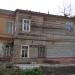 Белоглинская ул., 11а в городе Саратов