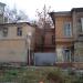 Белоглинская ул., 11а в городе Саратов