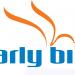 Earlybird LLC Online Supermarket in Dubai city