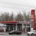 АЗС «Нефтьмагистраль» № 19 в городе Москва