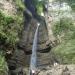 Малые Чегемские водопады