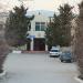 19 sayli mekteb   NASOSNU (en) в городе Сумгаит
