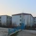 19 sayli mekteb   NASOSNU (en) в городе Сумгаит