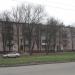 Космическая ул., 110 в городе Запорожье
