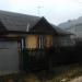 Борова вул., 1 в місті Дєдовськ