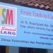 Bank Sampah in Malang city