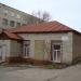 Вирусологическая лаборатория в городе Саратов