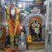 hanuman temple  (Ashokkumar)