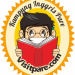 Basecamp Kampung Inggris VisitPare.com
