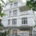 Revathi Residency in Hyderabad city