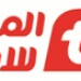 Telecom Egypt - Agami exchange