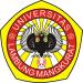 Lambung Mangkurat University in Banjarmasin city