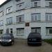 Родильный дом № 1 в городе Мурманск