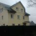 вул. Панфiлова, 9 в місті Дєдовськ