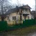 вул. Панфiлова, 14 в місті Дєдовськ